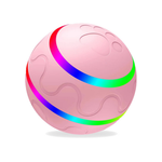 Roze