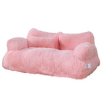 Roze