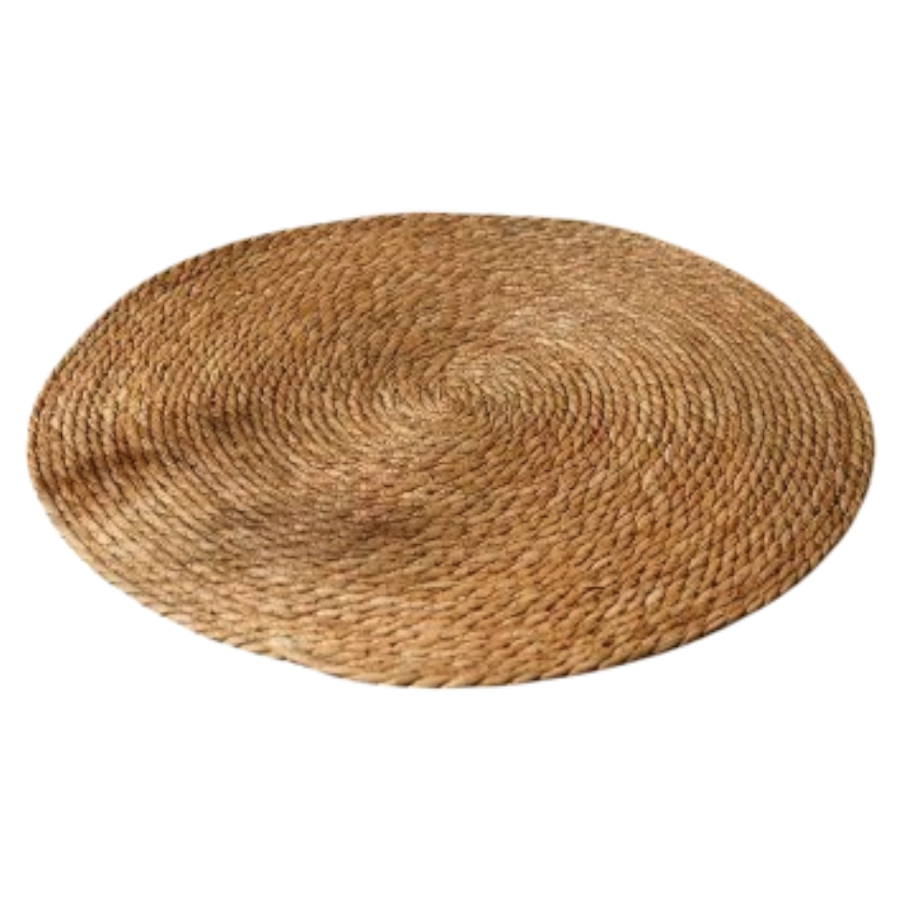 ScratchEase ™ - Katten krabmat