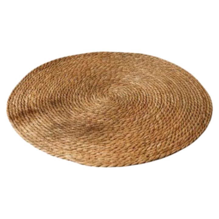 ScratchEase ™ - Katten krabmat
