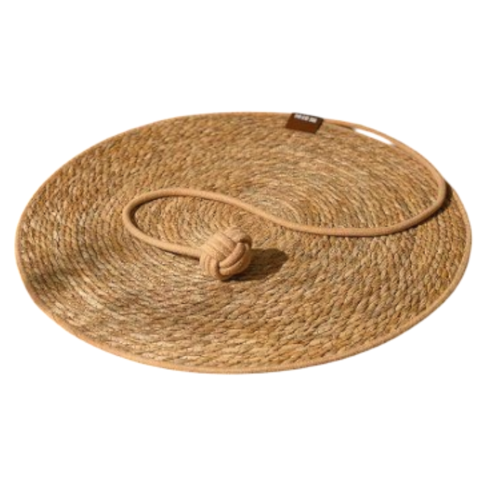 ScratchEase ™ - Katten krabmat