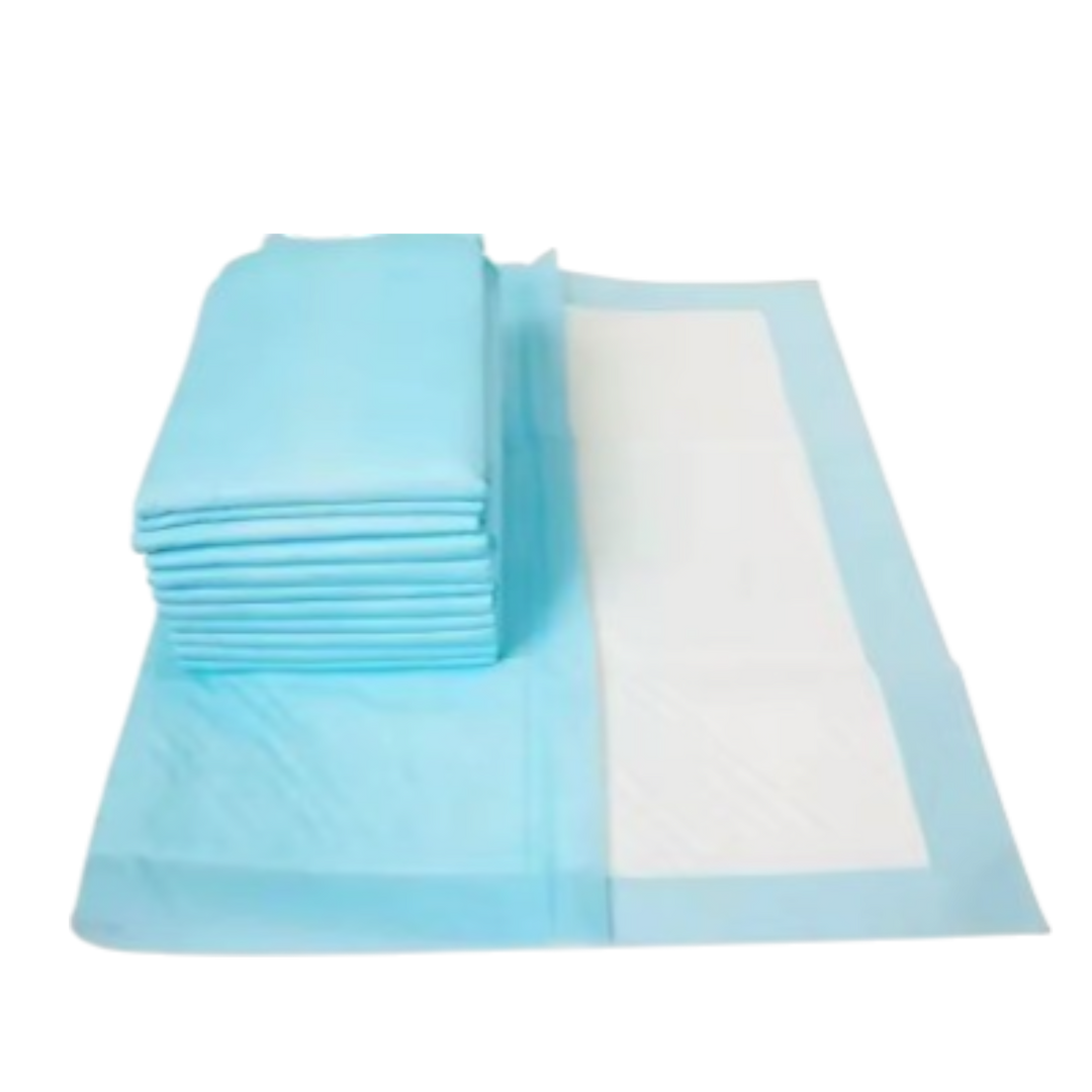 Puppy Pads Zindelijkheidsmatjes, Hond Puppy Pads Met Geurblokkering