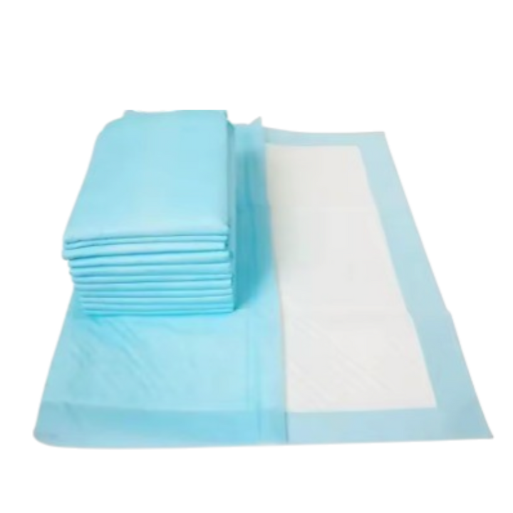 Puppy Pads Zindelijkheidsmatjes, Hond Puppy Pads Met Geurblokkering