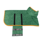Groen