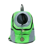 Groen