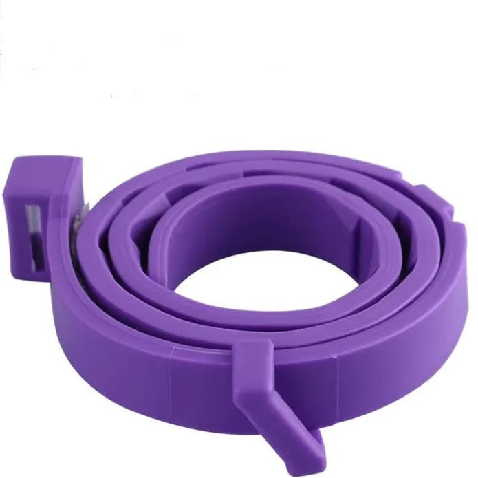 Pheromone Kalmerende Halsband voor Honden en Katten