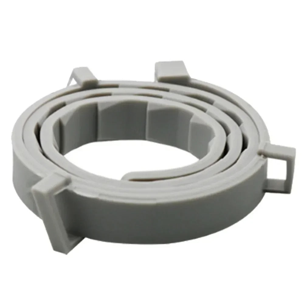 Pheromone Kalmerende Halsband voor Honden en Katten