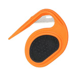 Oranje