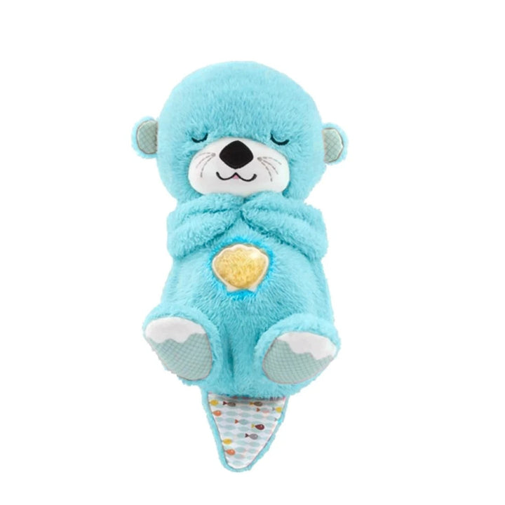 Calming Otter ™