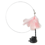 Roze